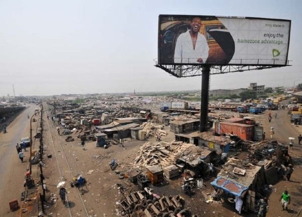 Bildschirmarbeiter - Picdump 06.03.2009