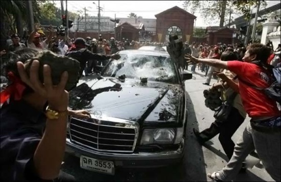 Bildschirmarbeiter - Picdump 06.02.2009