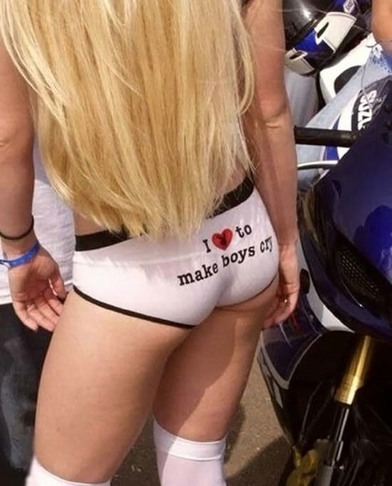 Bildschirmarbeiter - Picdump 06.02.2009