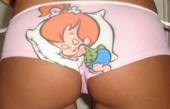 Bildschirmarbeiter - Picdump 06.02.2009