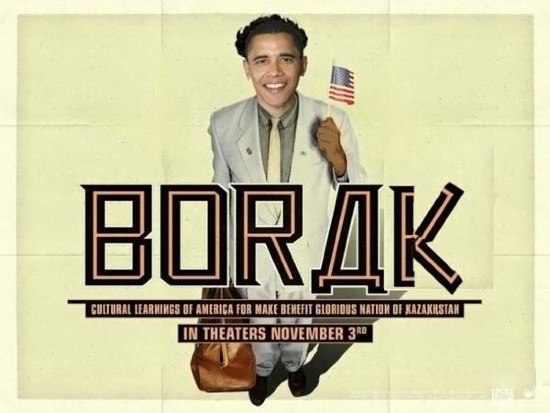 Bildschirmarbeiter - Picdump 06.02.2009