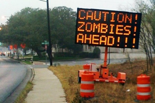 Bildschirmarbeiter - Picdump 06.02.2009