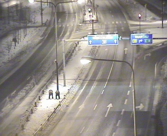 Bildschirmarbeiter - Picdump 06.02.2009