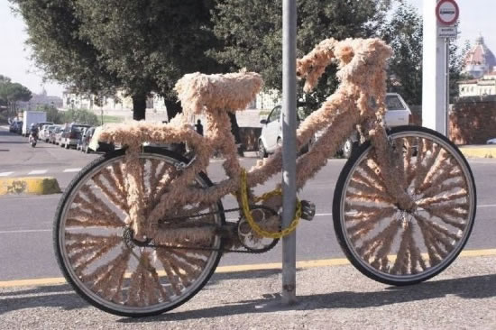 Bildschirmarbeiter - Picdump 06.02.2009