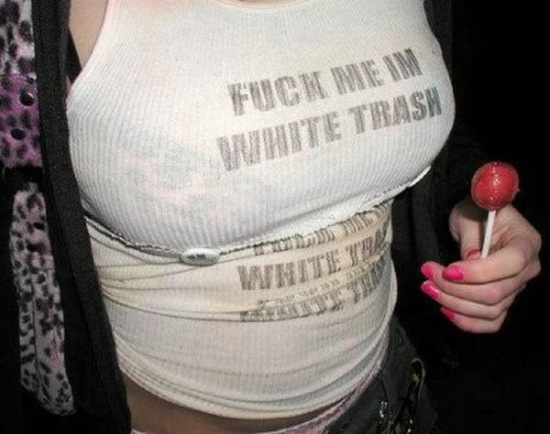 Bildschirmarbeiter - Picdump 06.02.2009