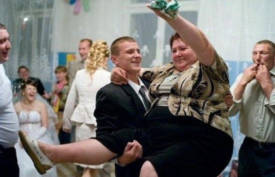 Bildschirmarbeiter - Picdump 06.02.2009