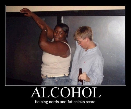 Bildschirmarbeiter - Picdump 06.02.2009