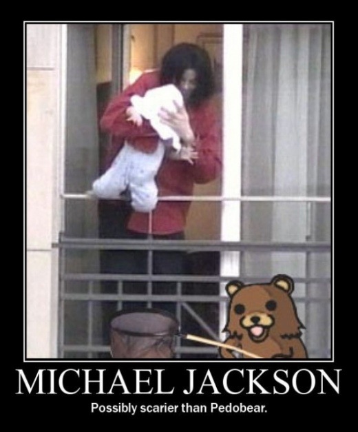 Bildschirmarbeiter - Picdump 06.02.2009