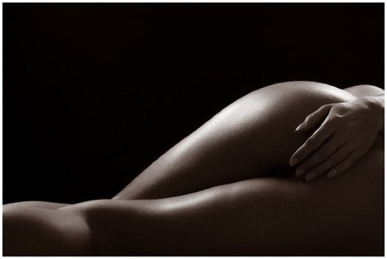 Bildschirmarbeiter - Picdump 06.02.2009