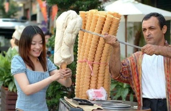 Bildschirmarbeiter - Picdump 06.02.2009