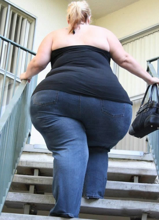 Bildschirmarbeiter - Picdump 06.02.2009