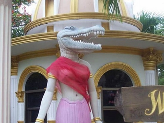 Bildschirmarbeiter - Picdump 13.02.2009