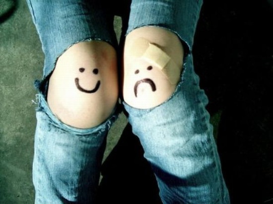 Bildschirmarbeiter - Picdump 13.02.2009