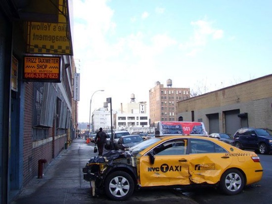 Bildschirmarbeiter - Picdump 13.02.2009