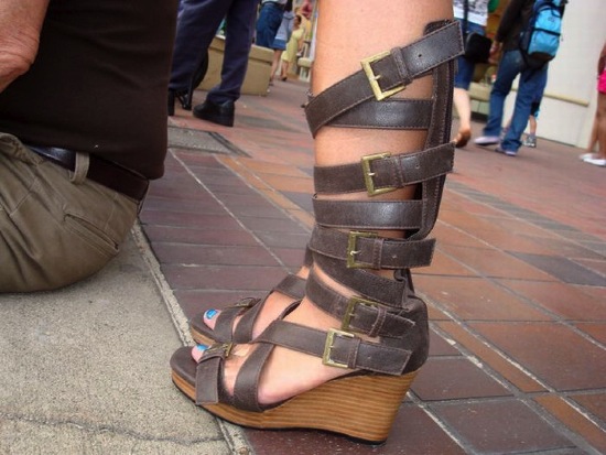 Bildschirmarbeiter - Picdump 13.02.2009