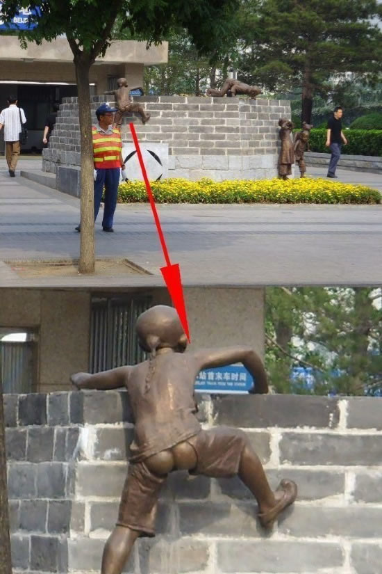 Bildschirmarbeiter - Picdump 13.02.2009