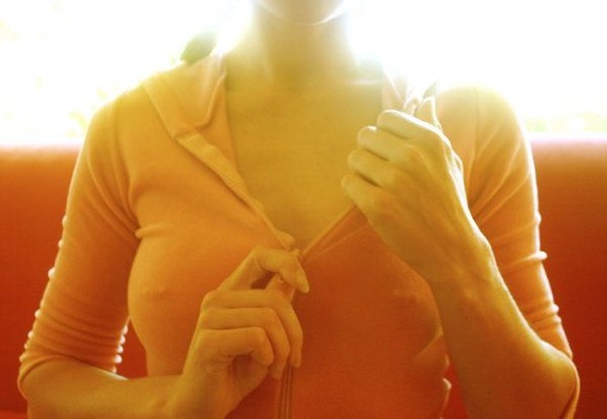 Bildschirmarbeiter - Picdump 13.02.2009