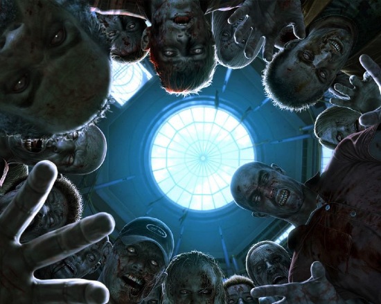 Bildschirmarbeiter - Picdump 13.02.2009