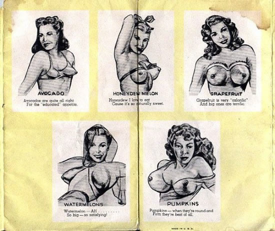 Bildschirmarbeiter - Picdump 13.02.2009