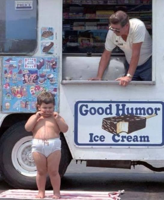 Bildschirmarbeiter - Picdump 13.02.2009