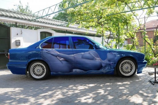 Bildschirmarbeiter - Picdump 13.02.2009