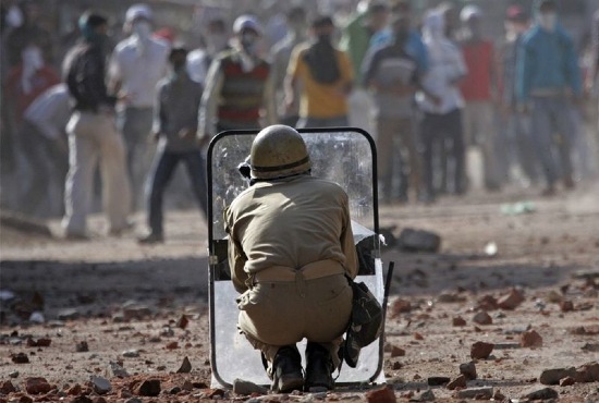 Bildschirmarbeiter - Picdump 13.02.2009