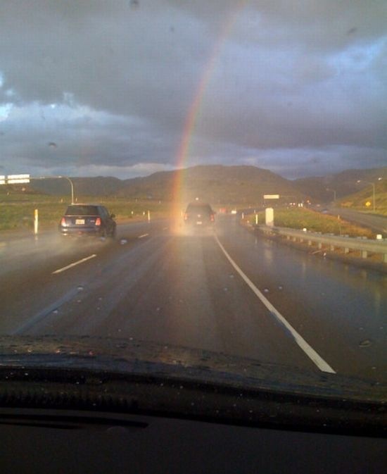 Bildschirmarbeiter - Picdump 13.02.2009