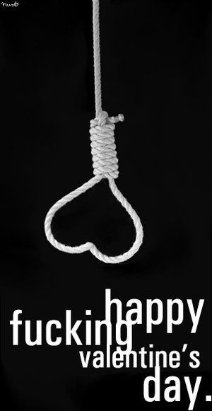 Bildschirmarbeiter - Picdump 13.02.2009