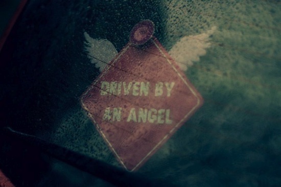 Bildschirmarbeiter - Picdump 13.02.2009