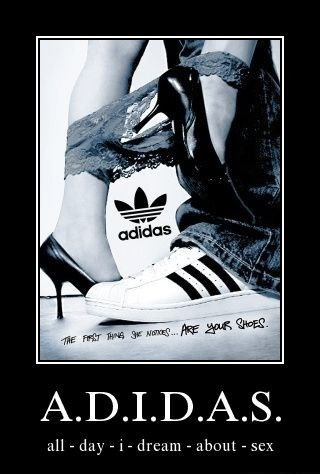 Bildschirmarbeiter - Picdump 13.02.2009