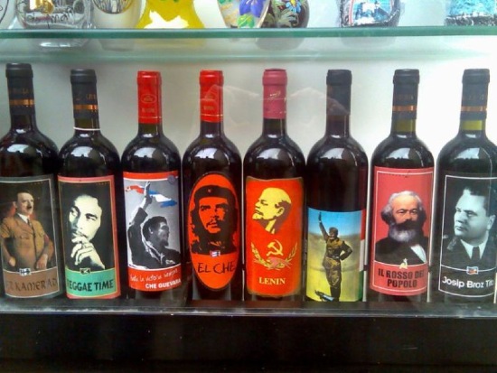 Bildschirmarbeiter - Picdump 20.02.2009