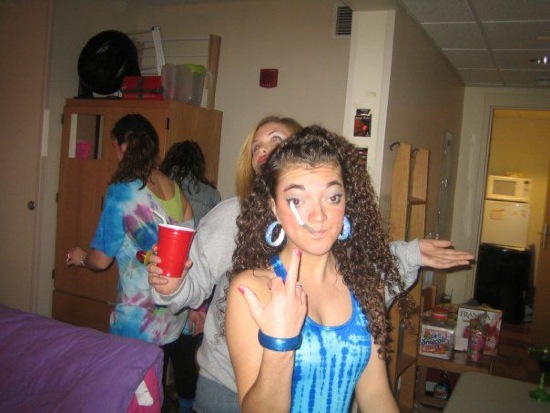 Bildschirmarbeiter - Picdump 20.02.2009