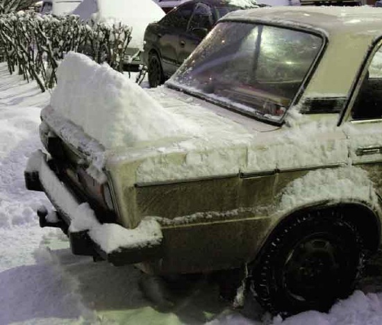 Bildschirmarbeiter - Picdump 20.02.2009