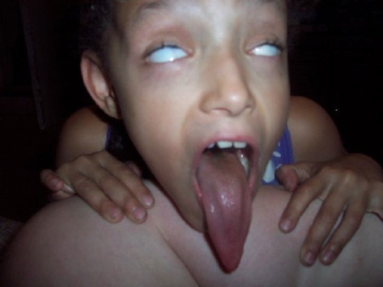 Bildschirmarbeiter - Picdump 20.02.2009