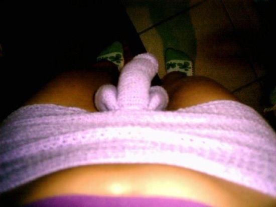 Bildschirmarbeiter - Picdump 20.02.2009