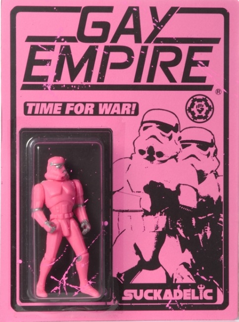 Bildschirmarbeiter - Picdump 20.02.2009