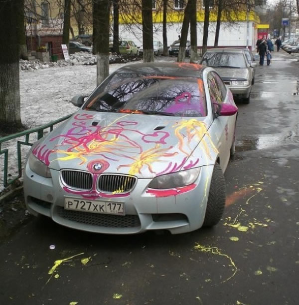 Bildschirmarbeiter - Picdump 17.04.2009