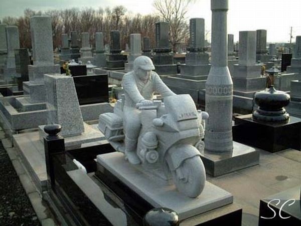 Bildschirmarbeiter - Picdump 17.04.2009