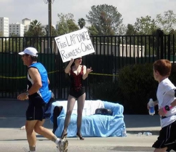 Bildschirmarbeiter - Picdump 17.04.2009