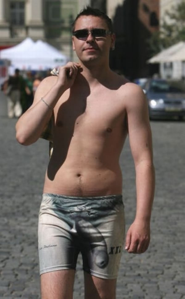 Bildschirmarbeiter - Picdump 17.04.2009