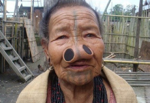 Bildschirmarbeiter - Picdump 17.04.2009