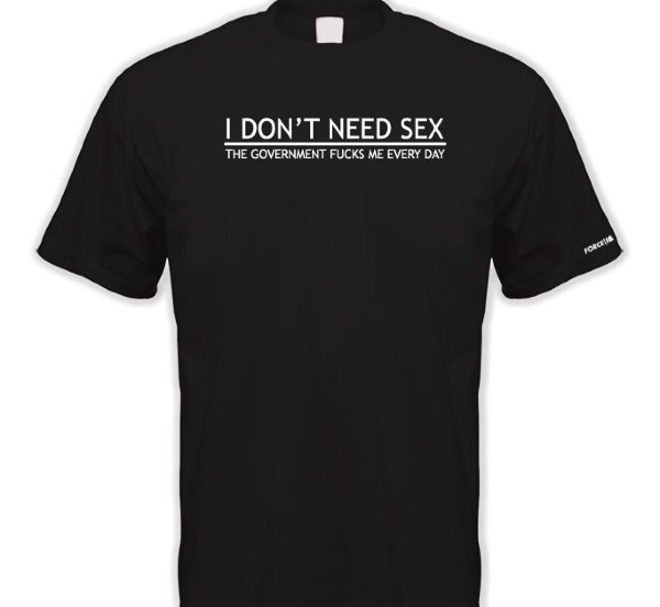 Bildschirmarbeiter - Picdump 17.04.2009