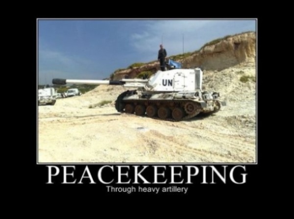 Bildschirmarbeiter - Picdump 17.04.2009