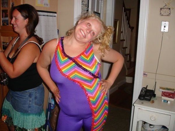 Bildschirmarbeiter - Picdump 24.04.2009