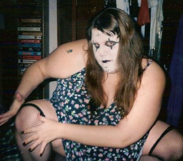 Bildschirmarbeiter - Picdump 24.04.2009