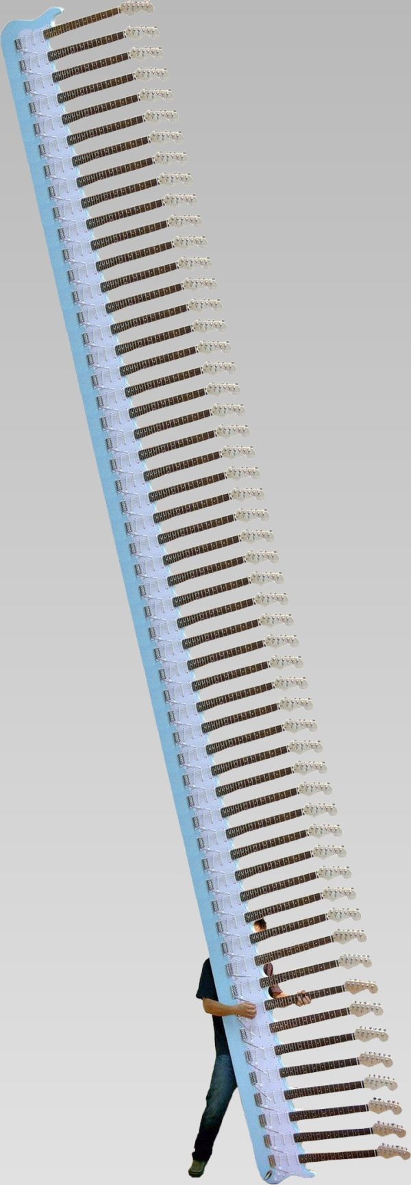 Bildschirmarbeiter - Picdump 24.04.2009