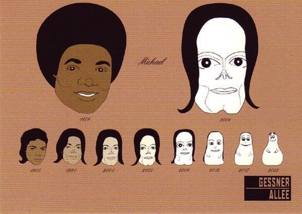 Bildschirmarbeiter - Picdump 24.04.2009