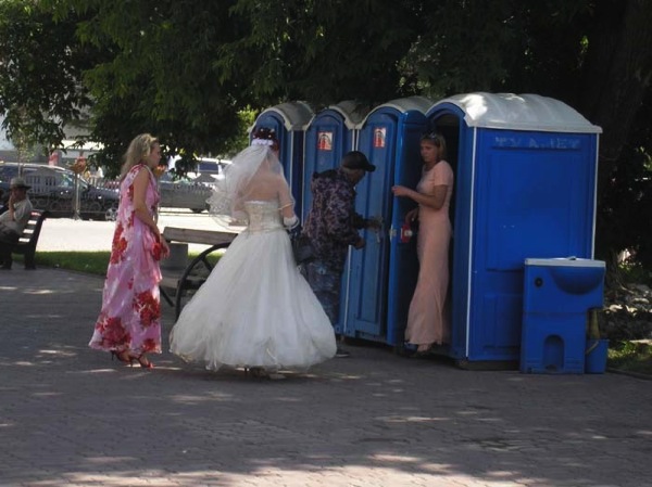 Bildschirmarbeiter - Picdump 24.04.2009