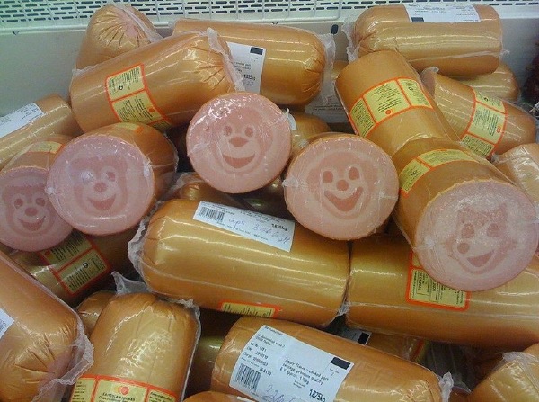 Bildschirmarbeiter - Picdump 24.04.2009