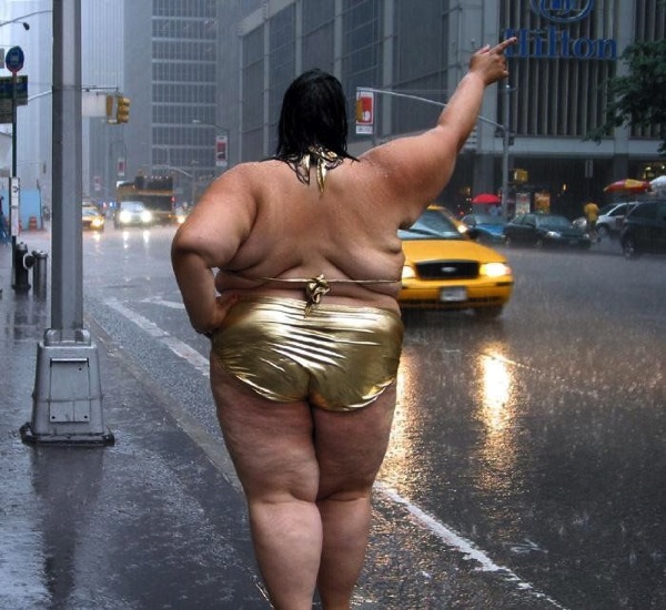 Bildschirmarbeiter - Picdump 24.04.2009